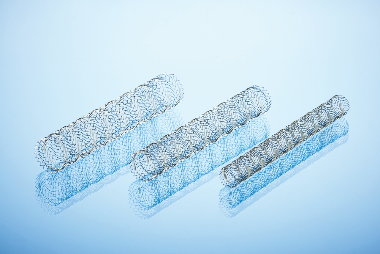 image.img.veniti-vici_3-stents-light-blue_1800x1201